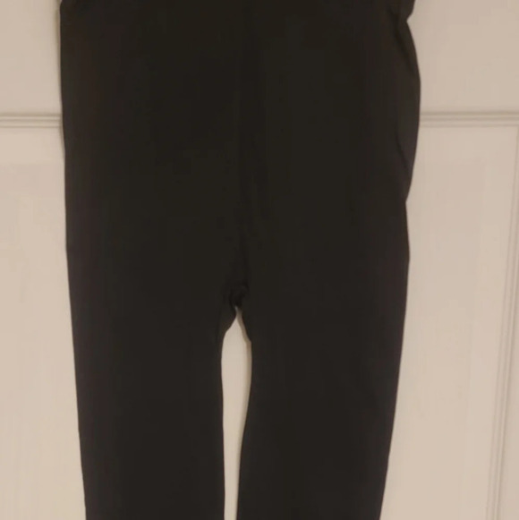 LEGGINGS - Picture 3 of 3